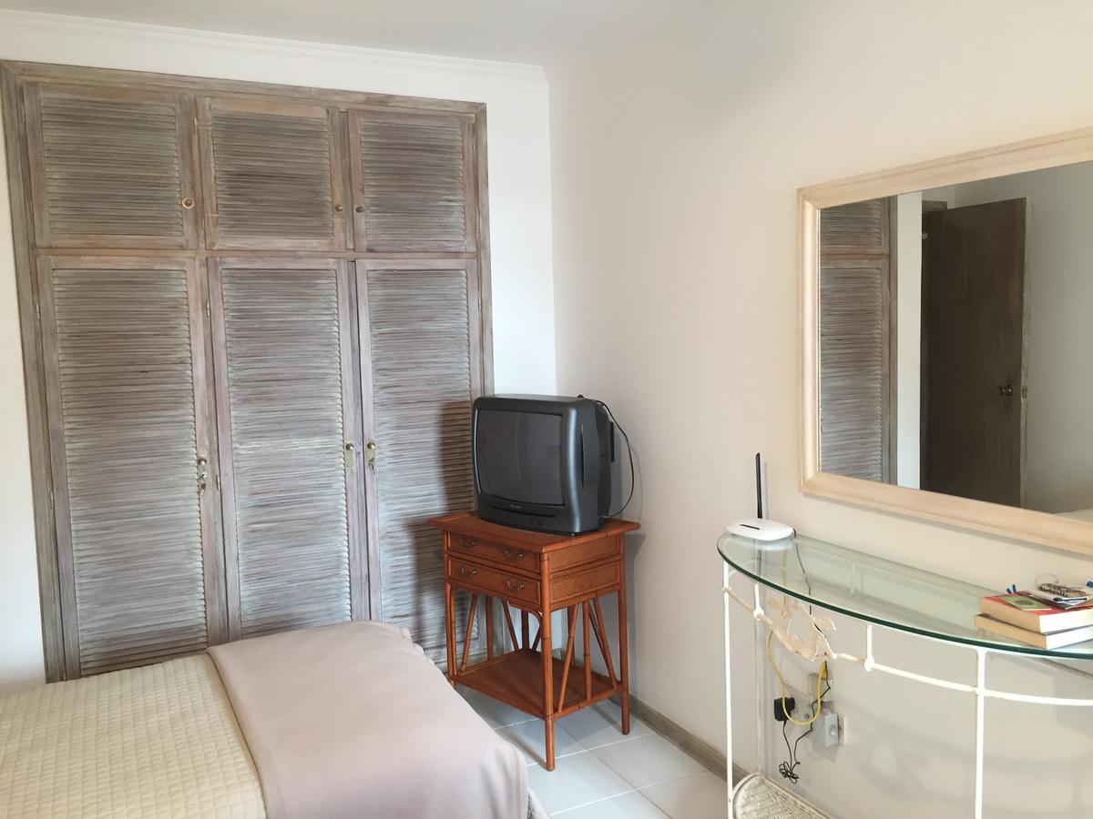 #2093713 | Venta | Departamento | La Barra (Terramar)