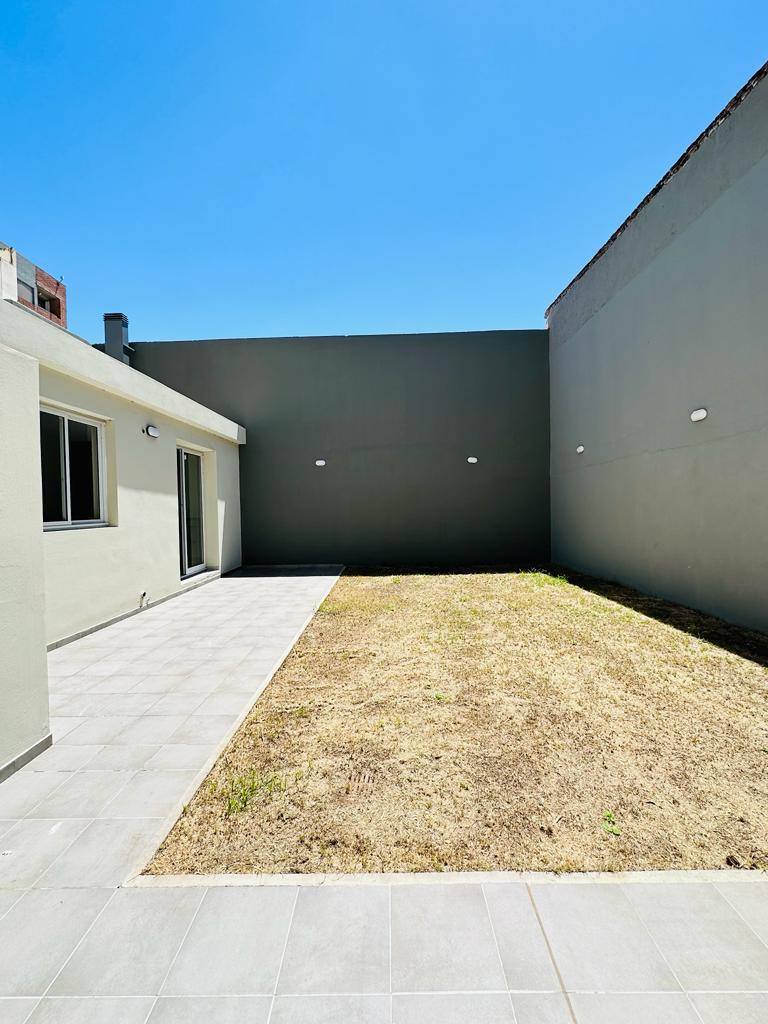 #5147657 | Venta | Departamento | Cofico (Platinus Bienes Raices)