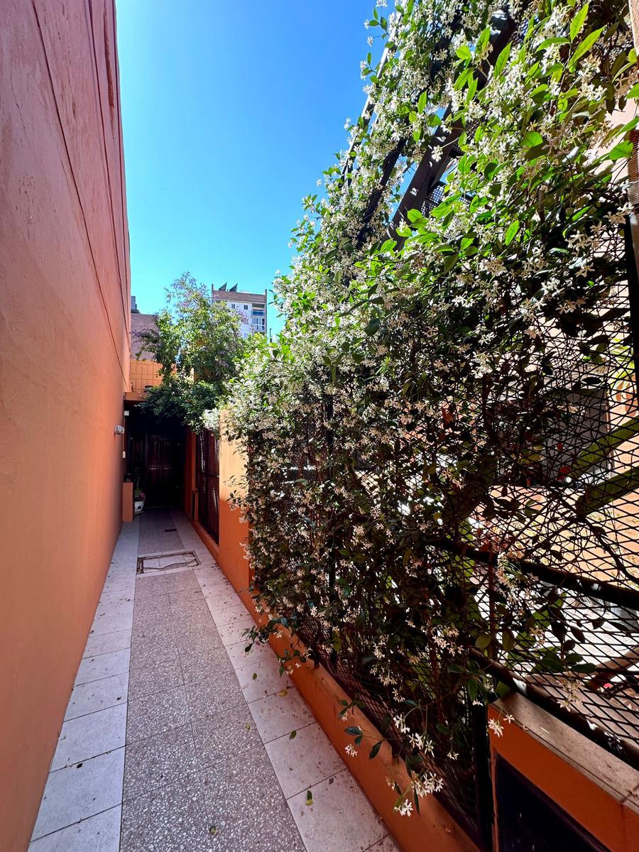 #4869484 | Venta | Casa | Rosario (Adrian Giaganti Inmobiliaria)