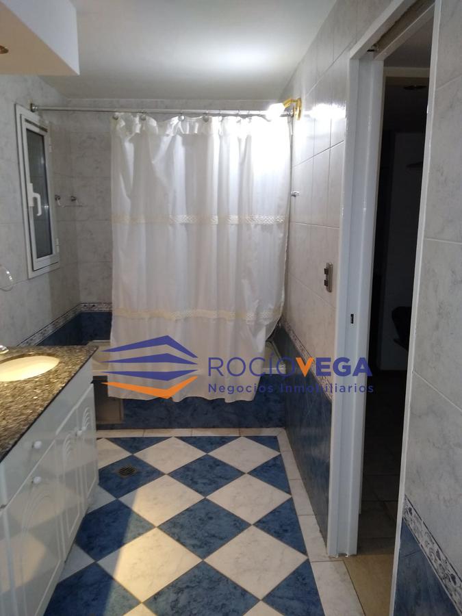 #4973275 | Alquiler | Casa | Boca Raton (Vega Negocios Inmobiliarios)