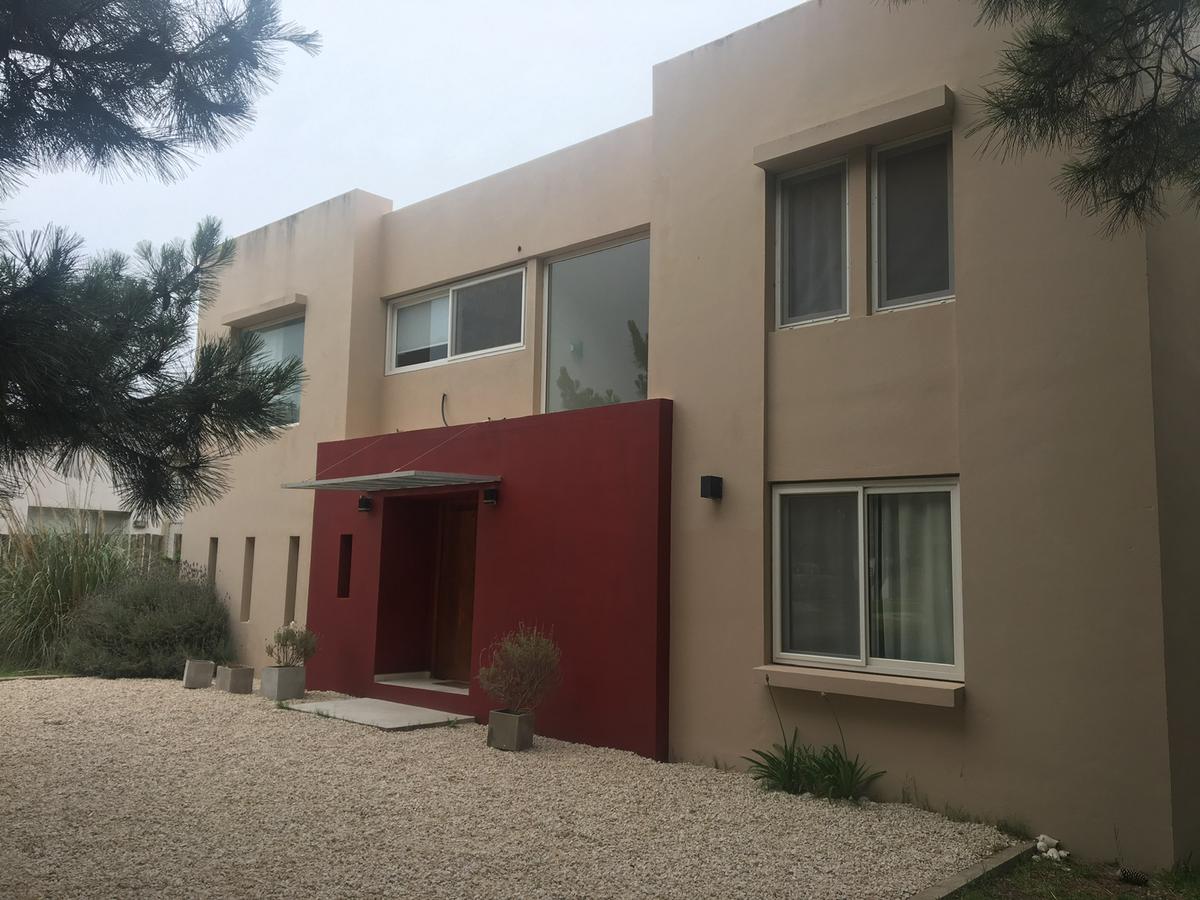 #3586202 | Venta | Casa | Residencial (María de Tigre)