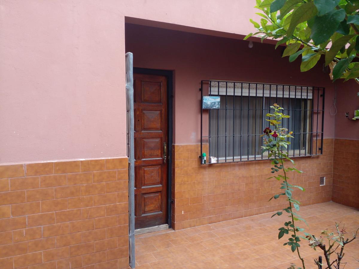 #3796130 | Venta | Casa | Centro (Moreno) (Mrkva Negocios Inmobiliarios)