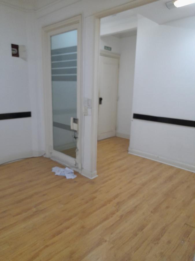 #4995564 | Rental | Office | Microcentro (RHR Real State)