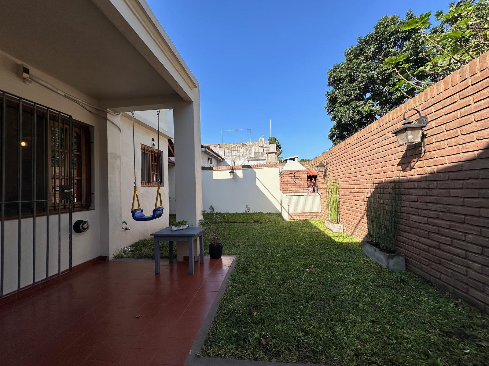 #4984464 | Sale | House | Lomas De Zamora (M Comito)