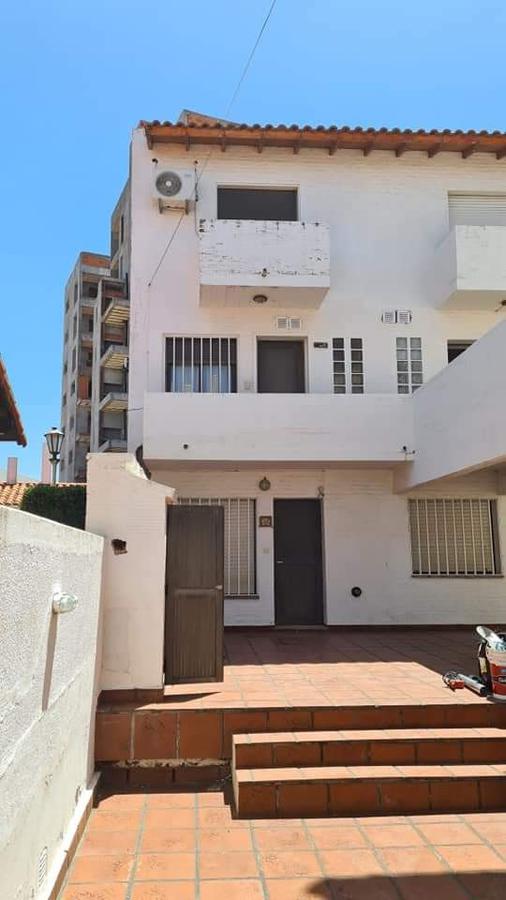 #4661660 | Venta | Casa | Monte Hermoso (Mancisidor Propiedades)