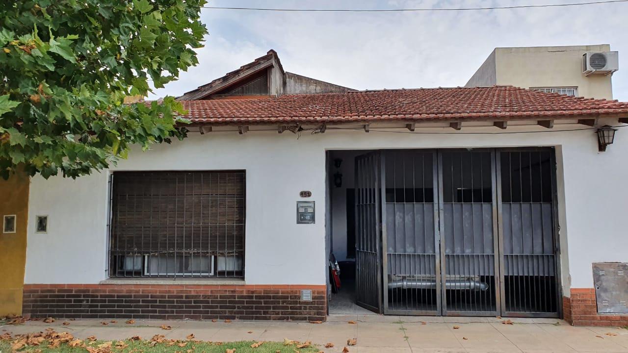 #5477347 | Venta | Casa | Belen De Escobar (Leonardi propiedades)