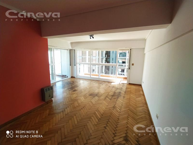 #1738286 | Sale | Apartment | Martinez Vias / Santa Fe (Cáneva Propiedades)