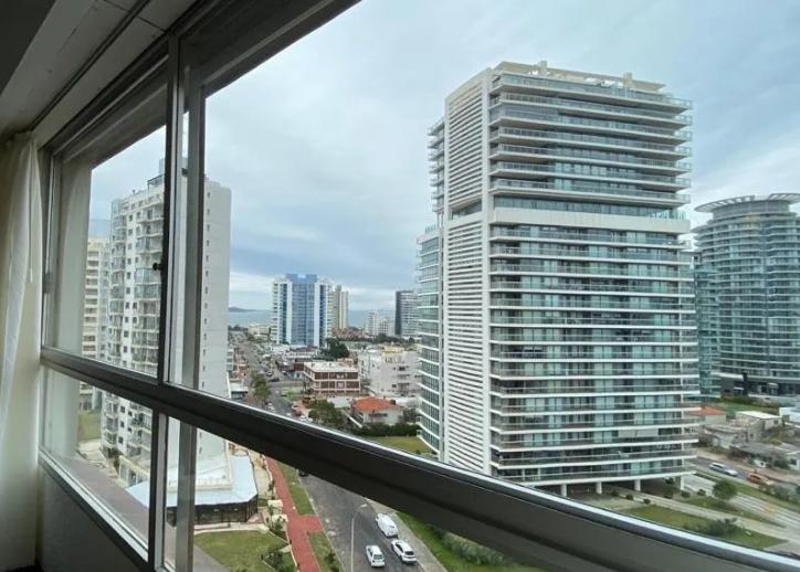 #4772721 | Alquiler | Departamento | Punta del Este (Hambai propiedades UY)