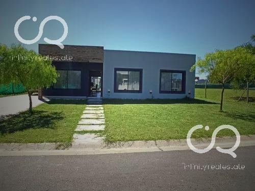 #3370479 | Venta | Casa | El Canton (Infinity Group)