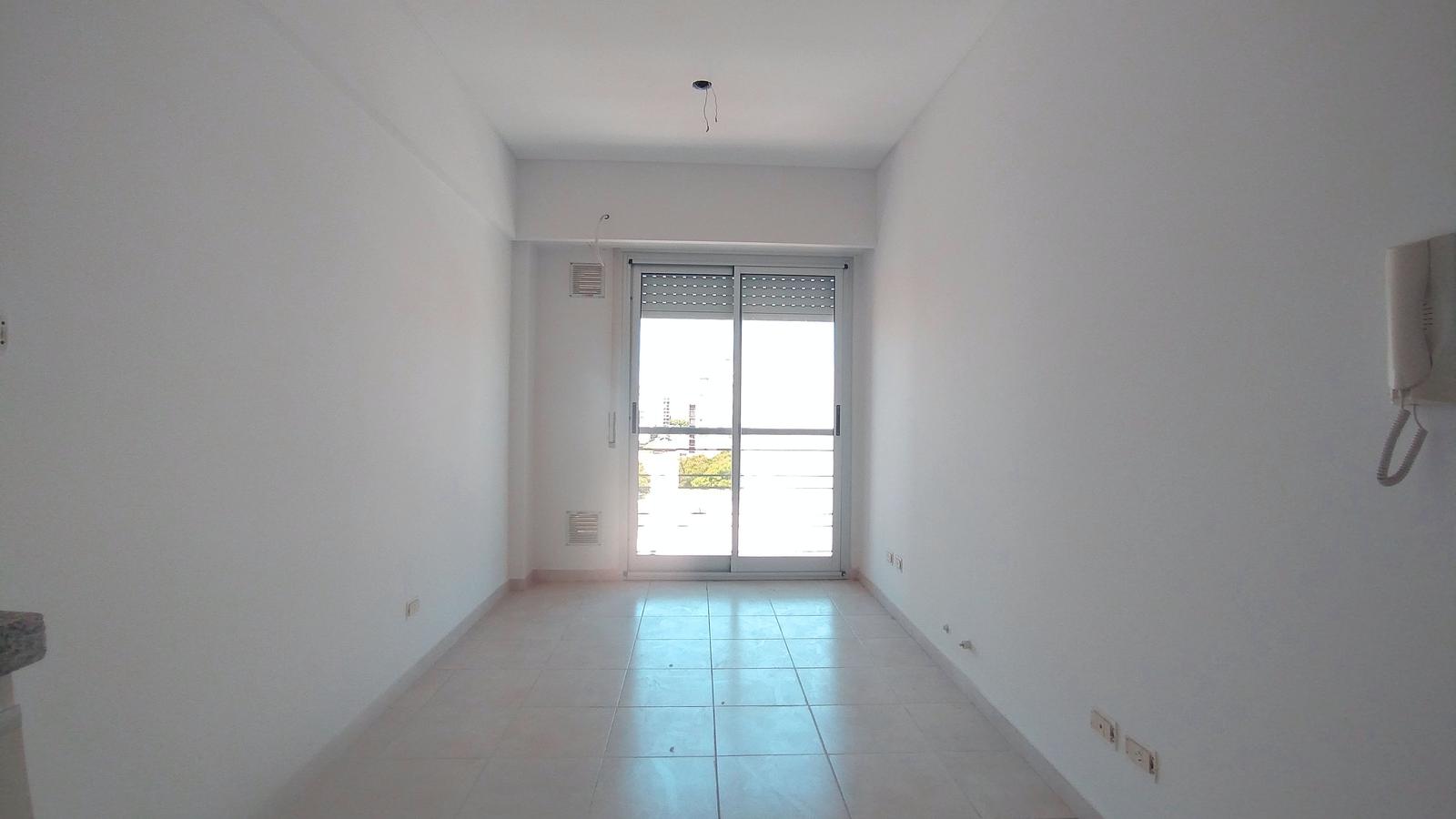 #4879480 | Venta | Departamento | Centro (Squadra Propiedades)