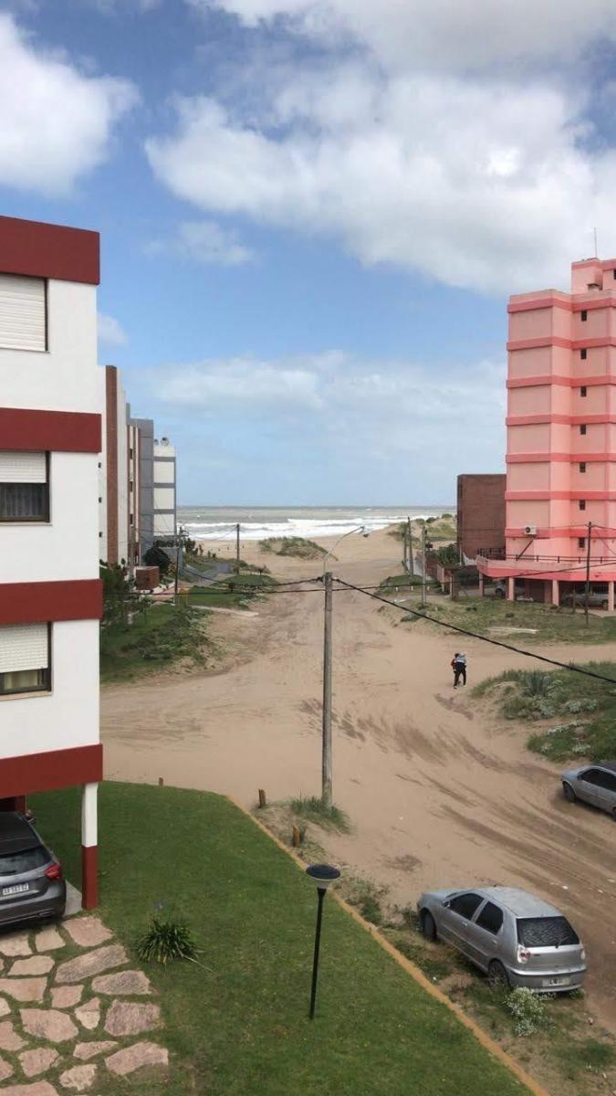 #4248112 | Venta | Departamento | Villa Gesell (Estudio Yacoub)