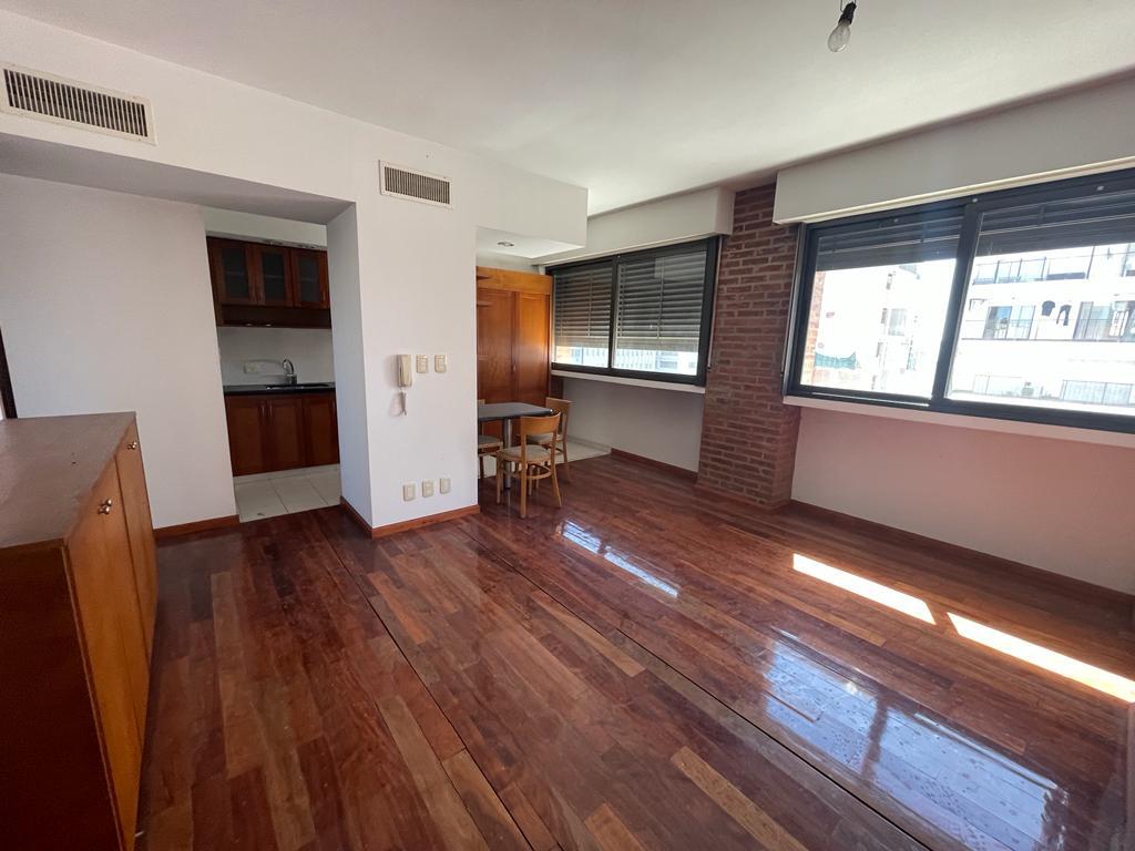 #4233844 | Venta | Departamento | La Plata (Inmobiliaria Francesconi)