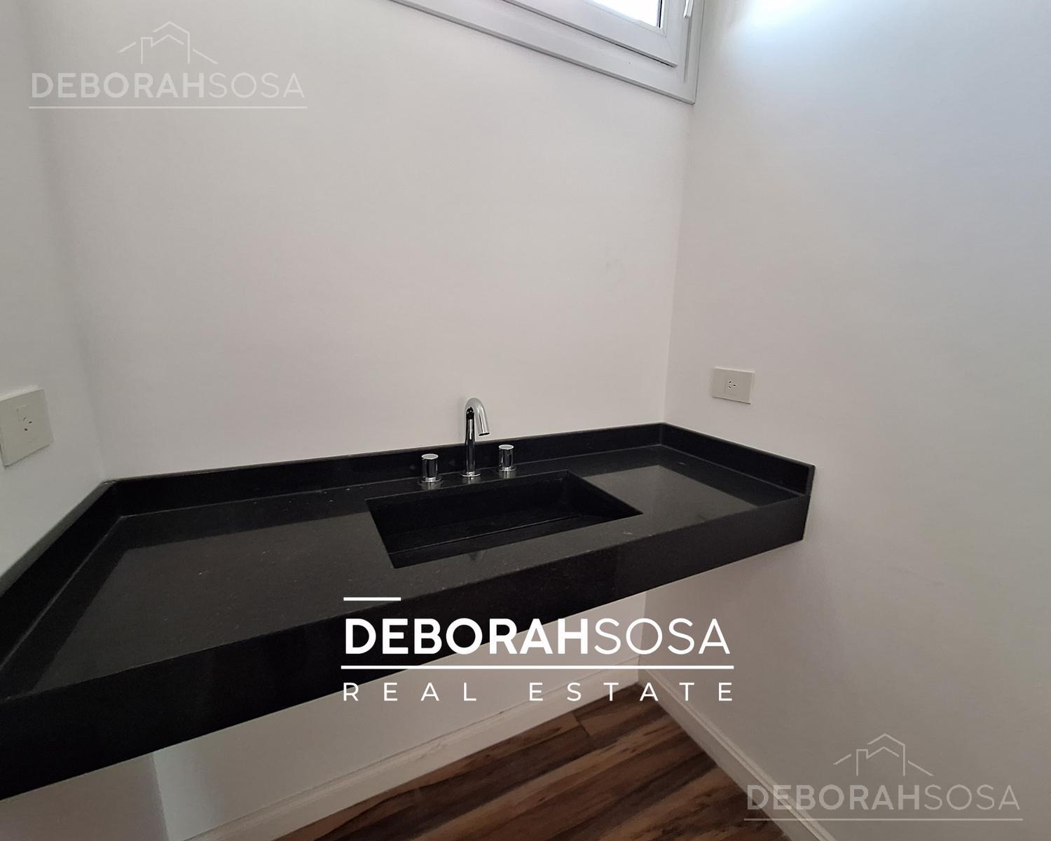 #5055285 | Venta | Casa | El Naudir (Deborah Sosa)