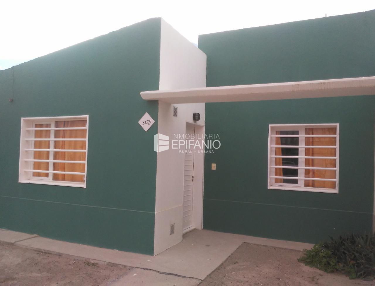 #5355187 | Venta | Casa | General Roca (Inmobiliaria Epifanio)