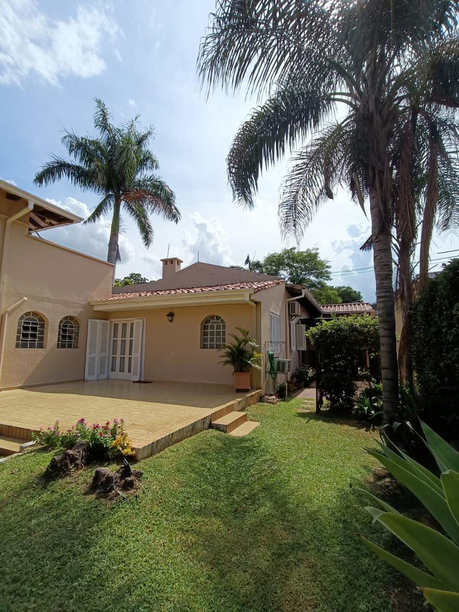 #4829104 | Alquiler | Casa | Las Mercedes (lginmuebles.com)