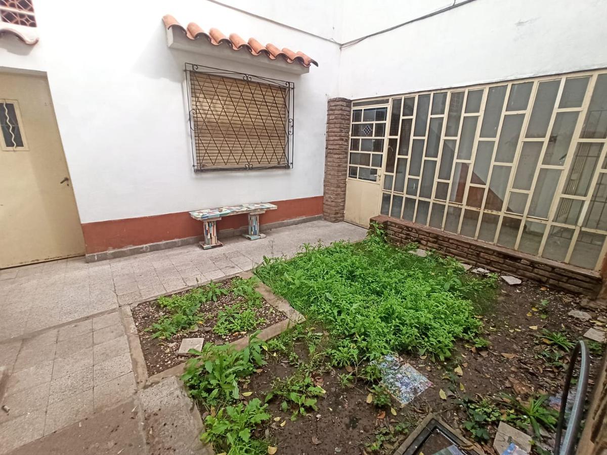 #5162280 | Venta | Casa | Alberdi (DOMUM)