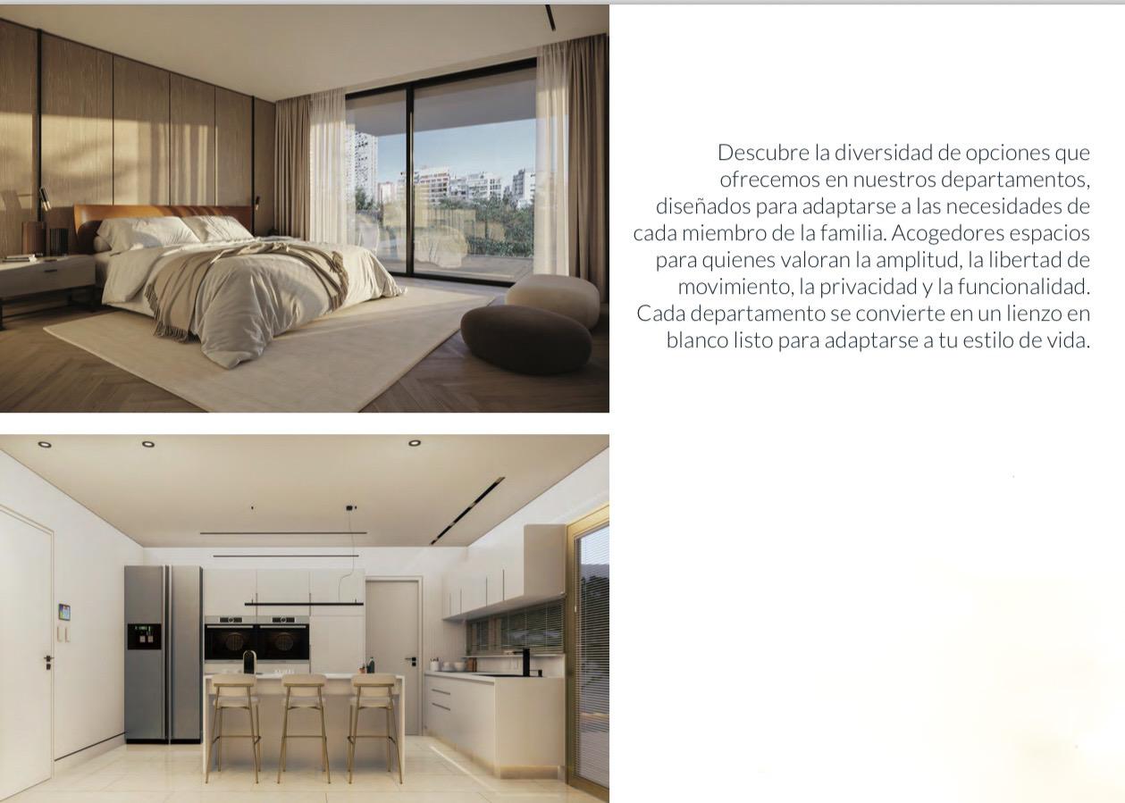 #5111429 | Venta | Departamento | Palermo (O1NE BROKERS Sociedad Ley 19.550)