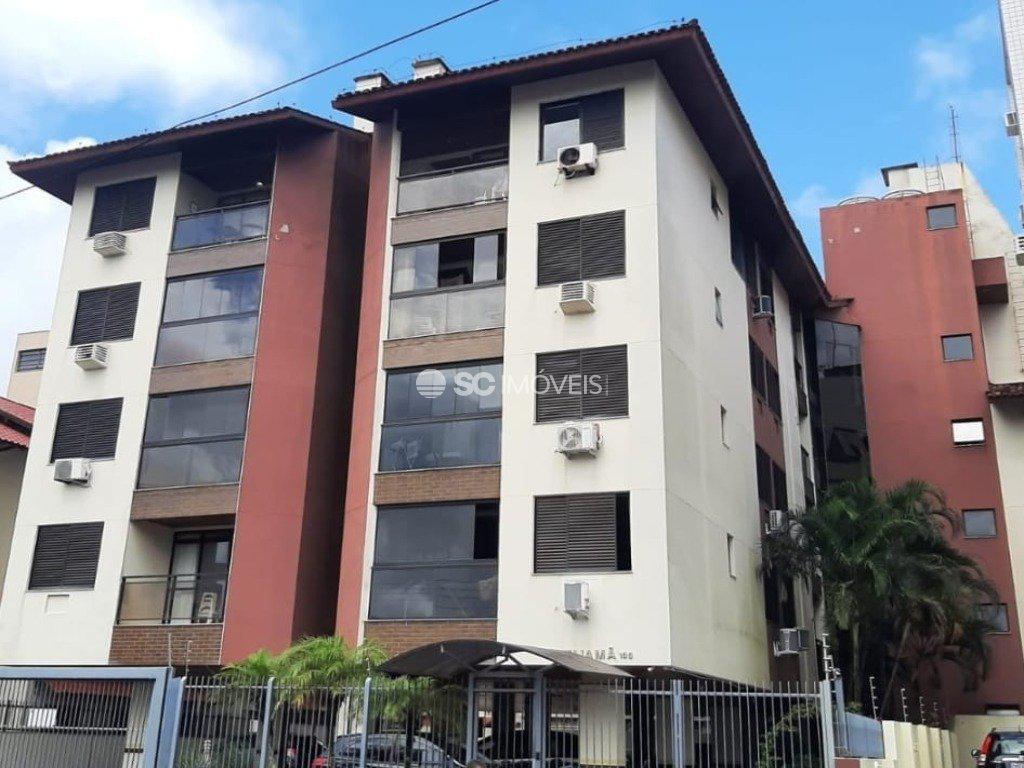 #5021023 | Sale | Apartment | Rio Vermelho (SANCHEZ CARRASCO - Negocios Inmobiliarios.)