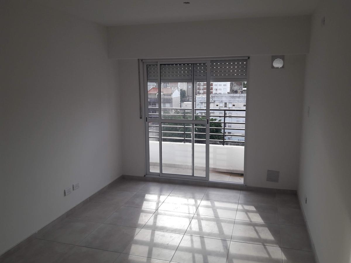 #821035 | Venta | Departamento | Centro (Soboleosky)