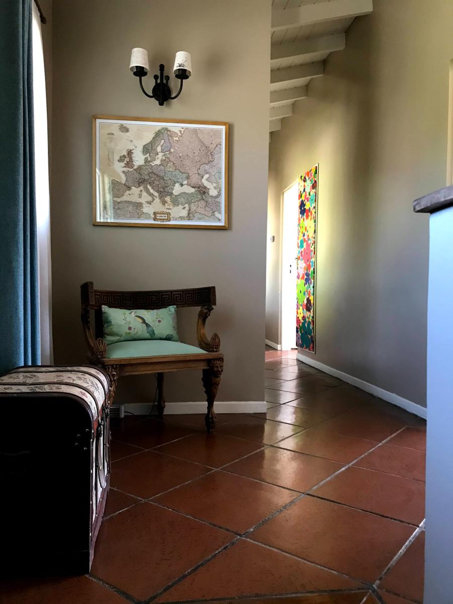 #4912108 | Venta | Casa | Bermudas (Lemos Negocios Inmobiliarios)