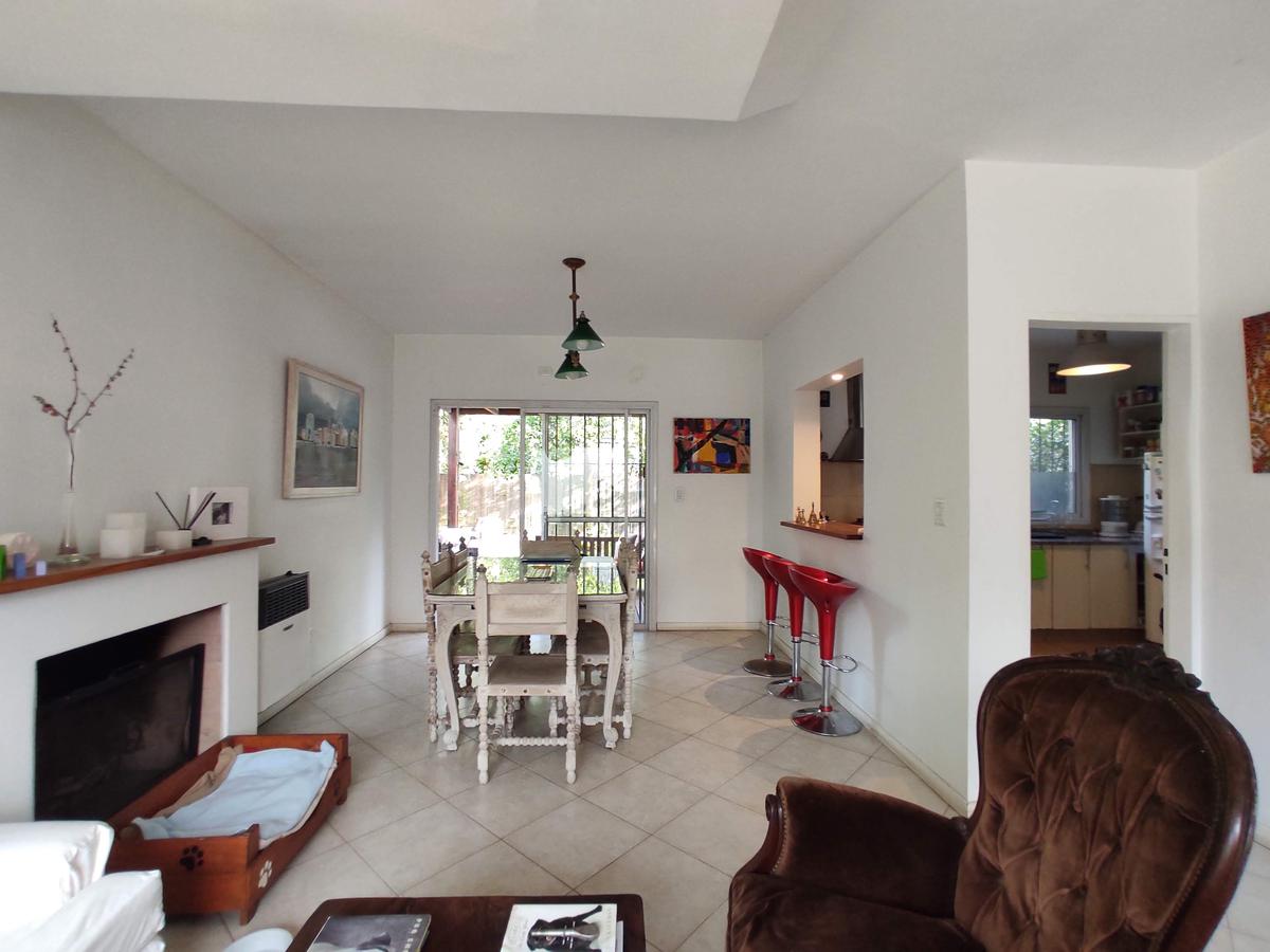 #5044016 | Venta | Casa | Casas del Prado (Cifone Brokers Inmobiliarios)