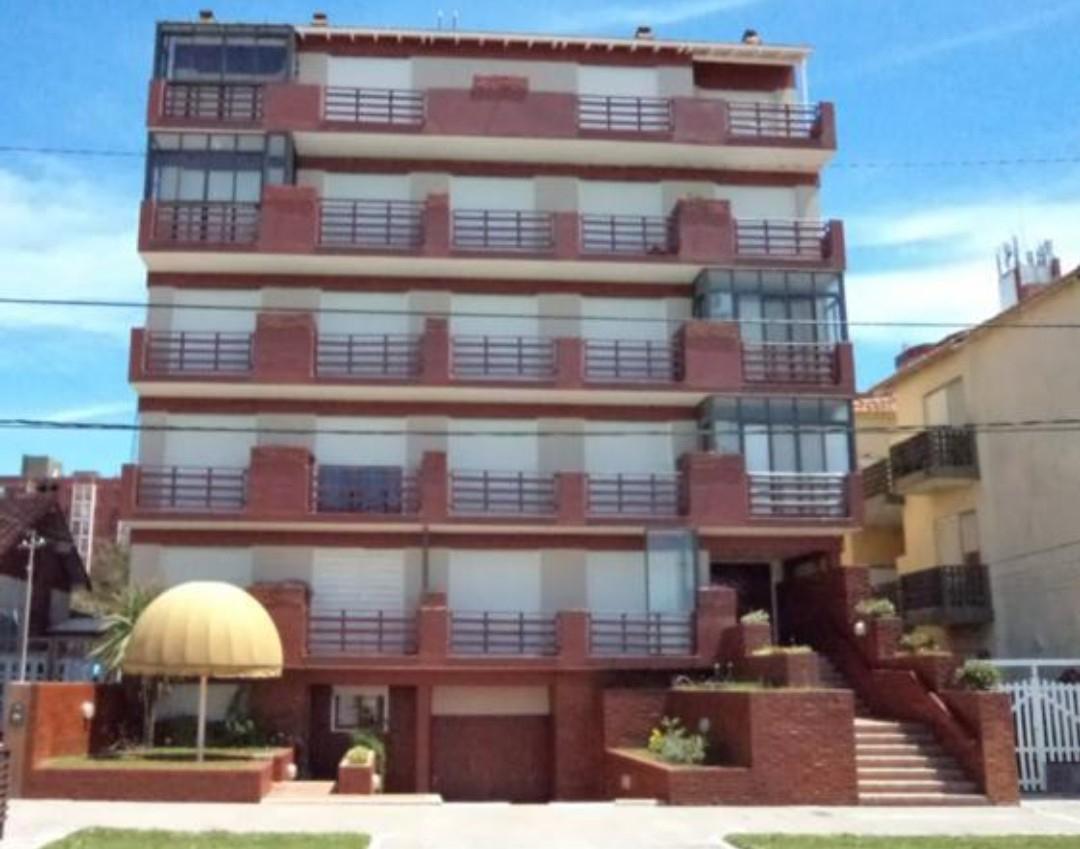 #4993326 | Venta | Departamento | San Bernardo Del Tuyu (Estudio Yacoub)