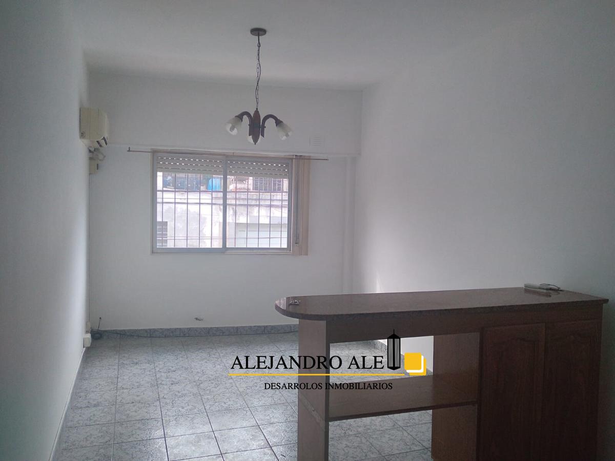 #4120341 | Venta | Departamento | Villa Maipu (Alejandro Ale)