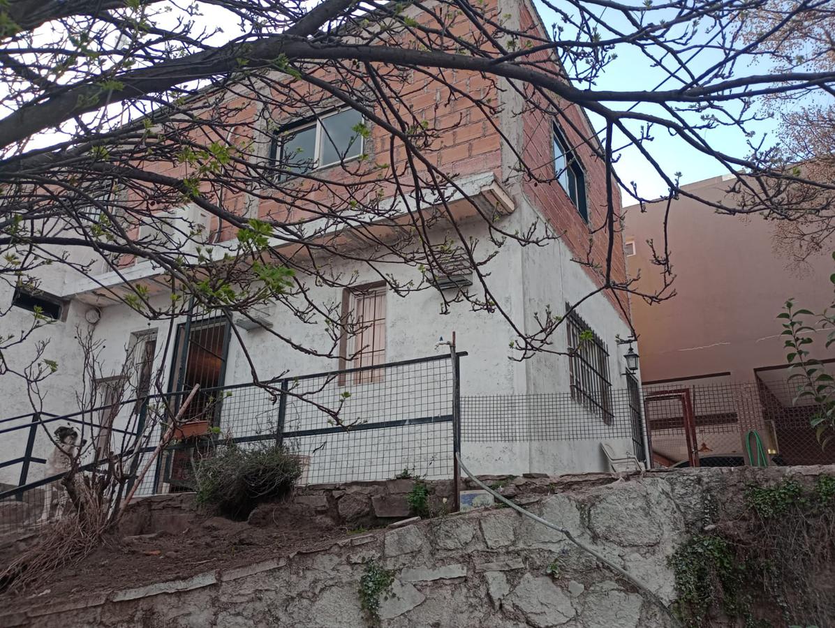 #4149695 | Venta | Casa | Potrero De Los Funes (Caymes Villegas Inmobiliaria)