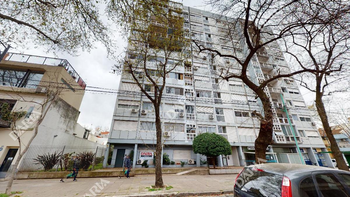 #5063821 | Rental | Office | Lomas de Nuñez (D’Aria Propiedades)