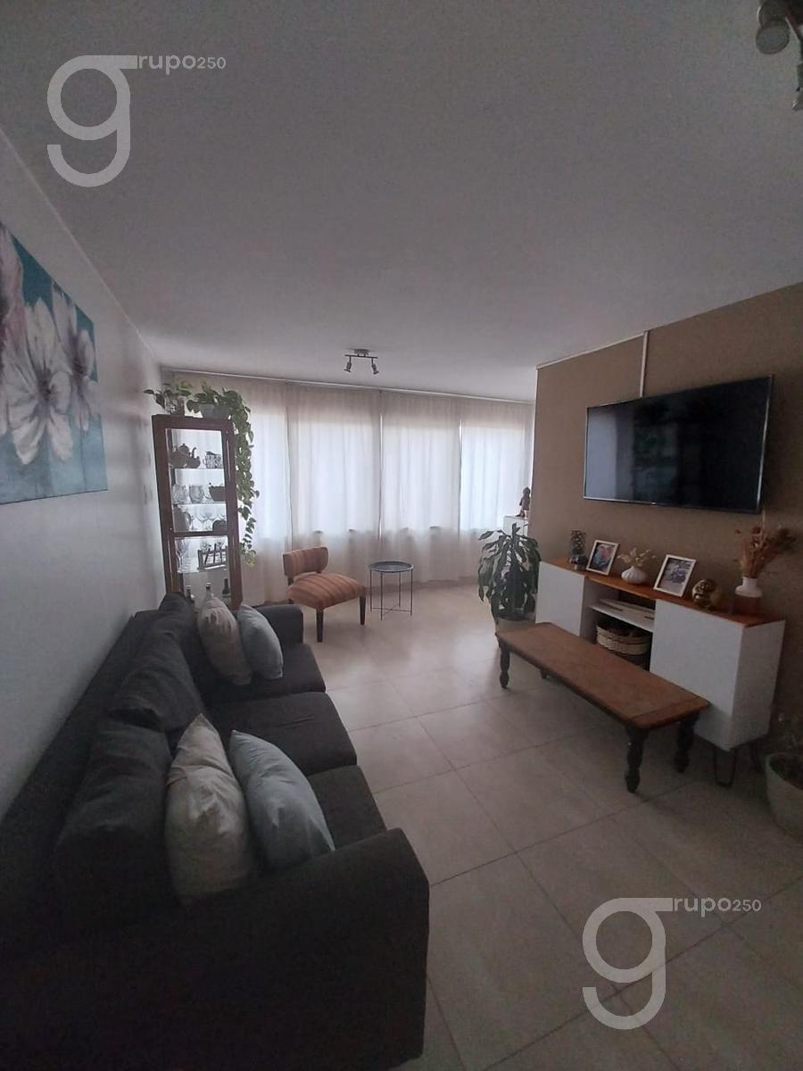 #4929984 | Venta | Departamento | Buena Vista (G250 Propiedades)