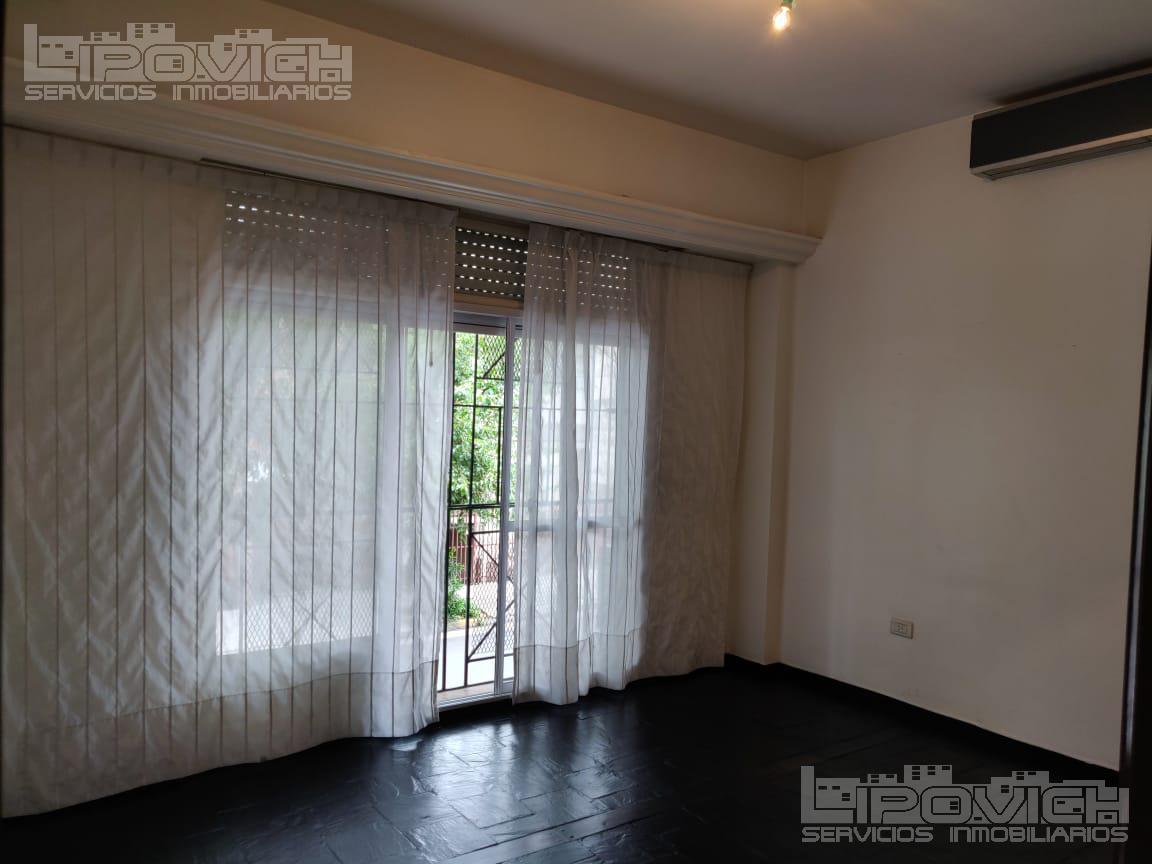 #3830435 | Venta | Departamento | Caballito (Lipovich )