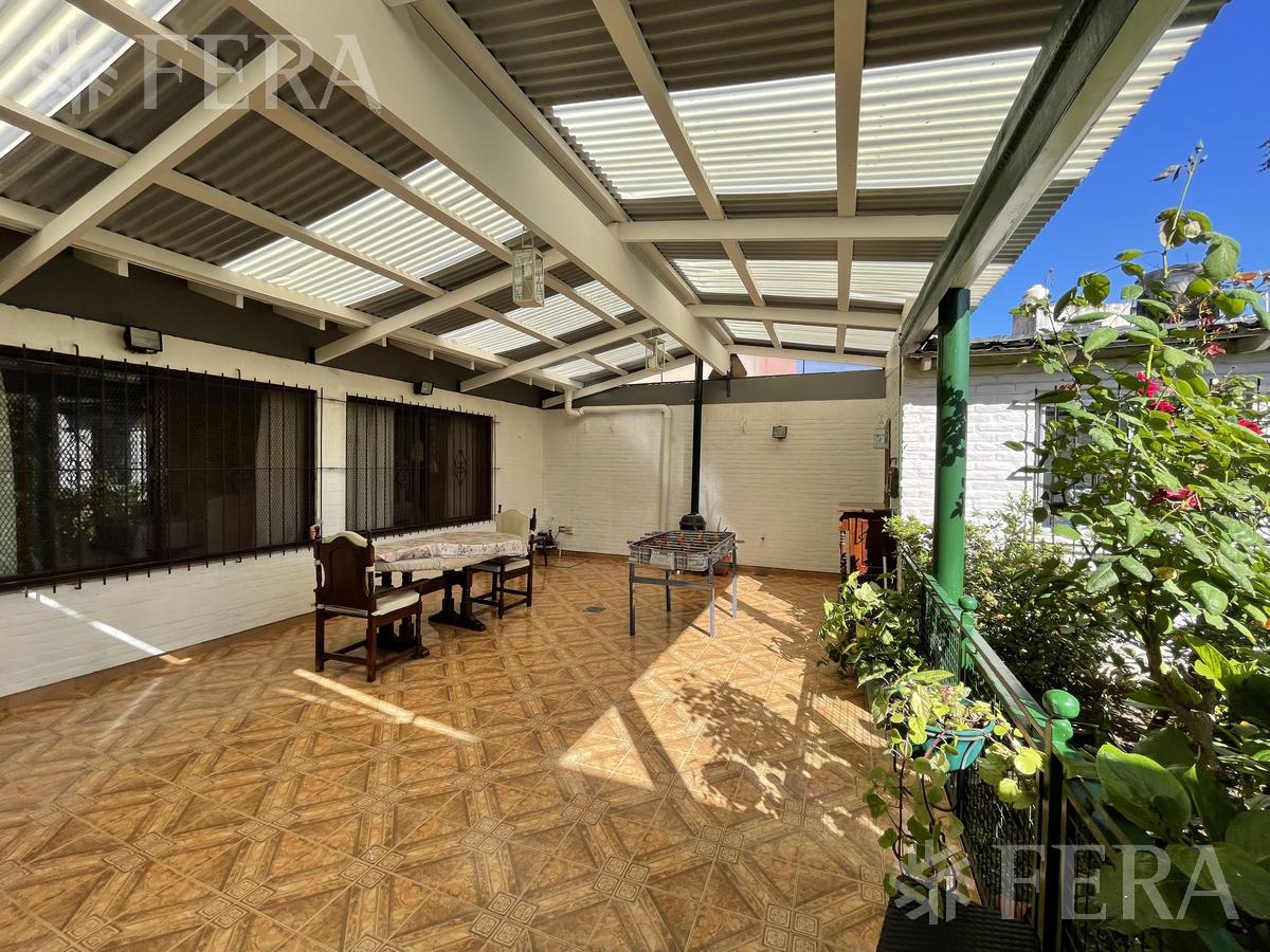 #3740083 | Sale | House | Villa Dominico (Fera y Asociados)