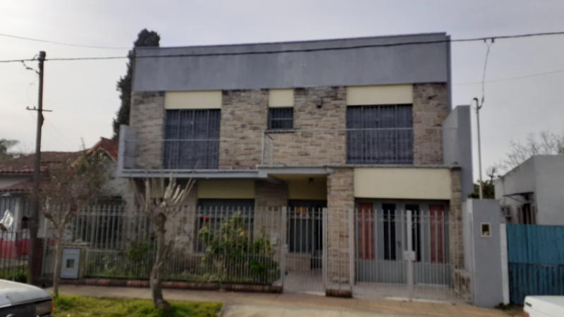 #2123619 | Venta | Casa | Manuel B Gonnet (Alberto Dacal)