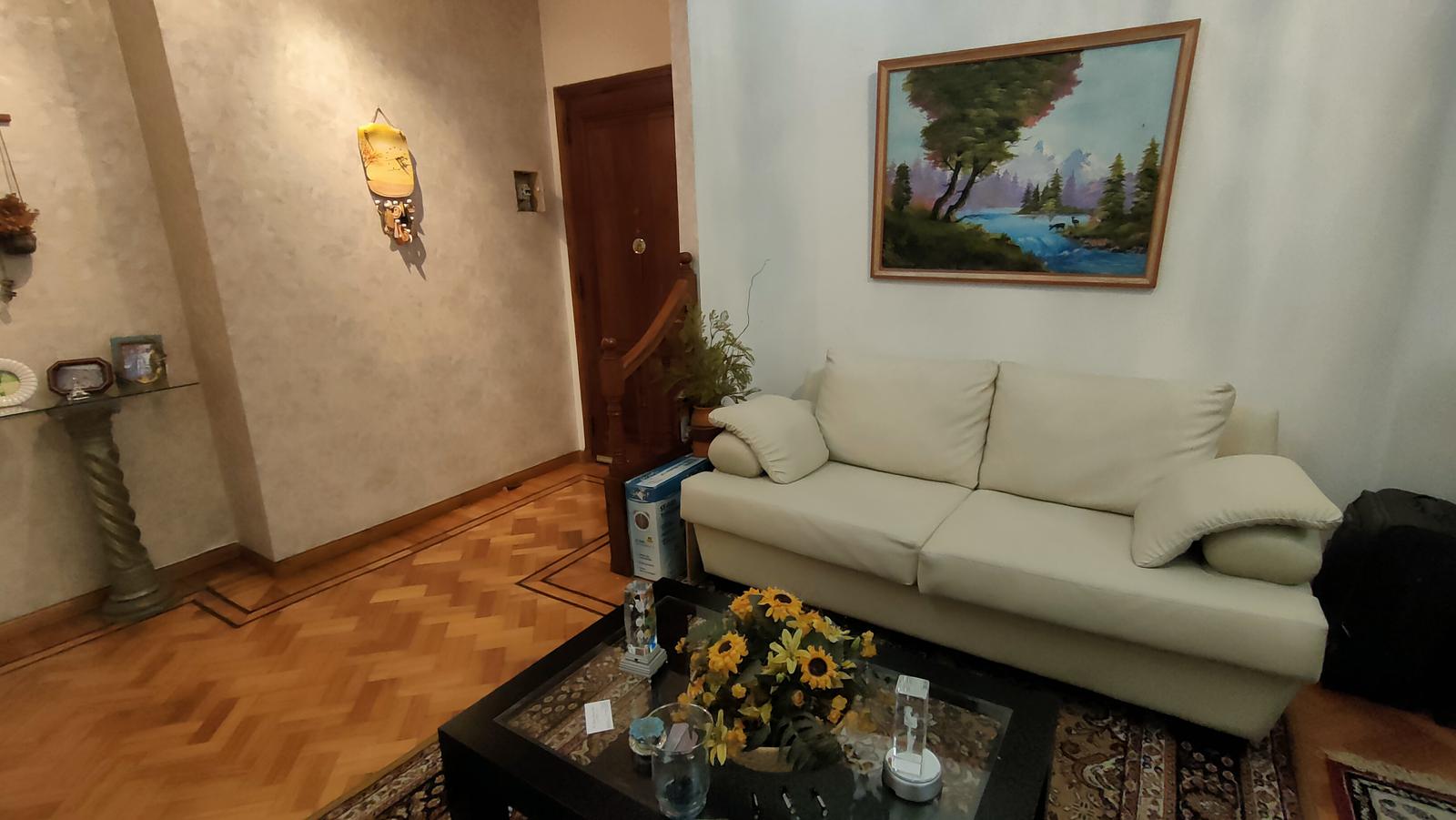 #5082308 | Venta | Departamento | Caballito (Omar Porta Propiedades)