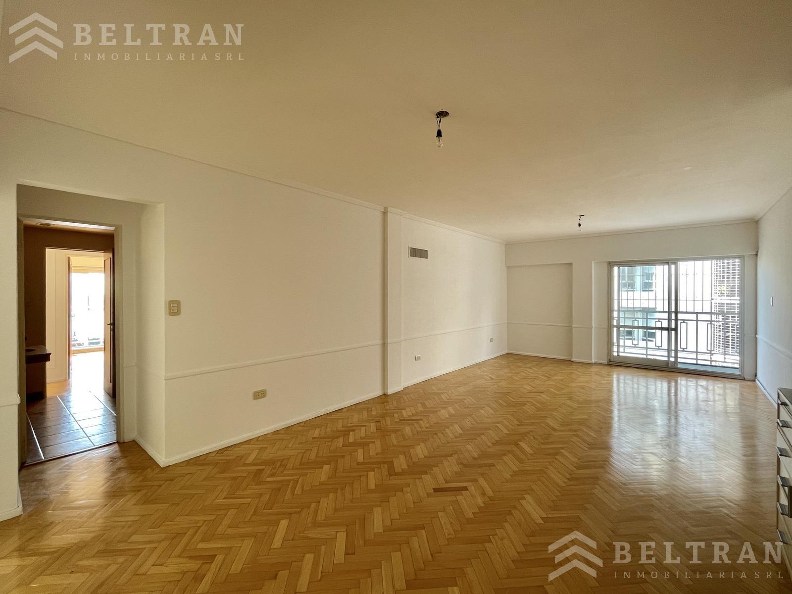 #5115885 | Sale | Apartment | Centro (Beltran Inmobiliaria SRL)