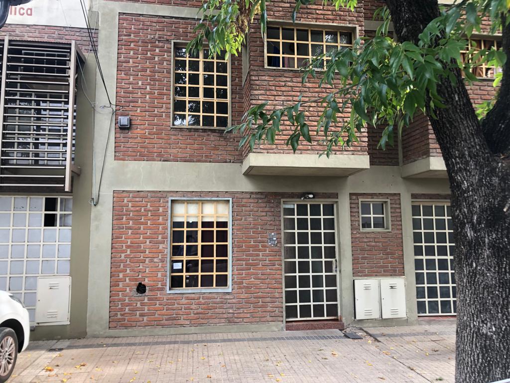 #5137475 | Venta | Departamento | La Plata (Alberto Dacal)