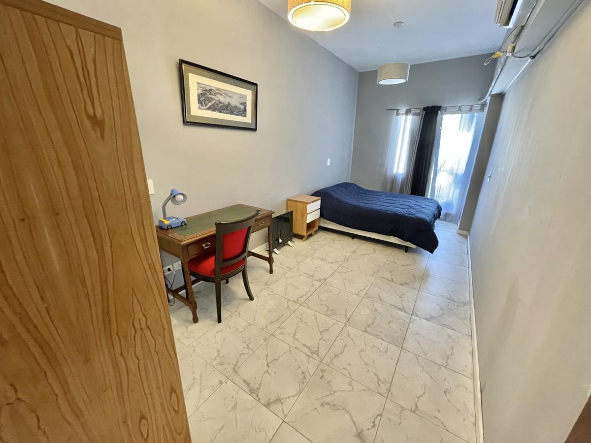 #5030564 | Rental | Apartment | San Nicolás (Stafforini Real Estate)