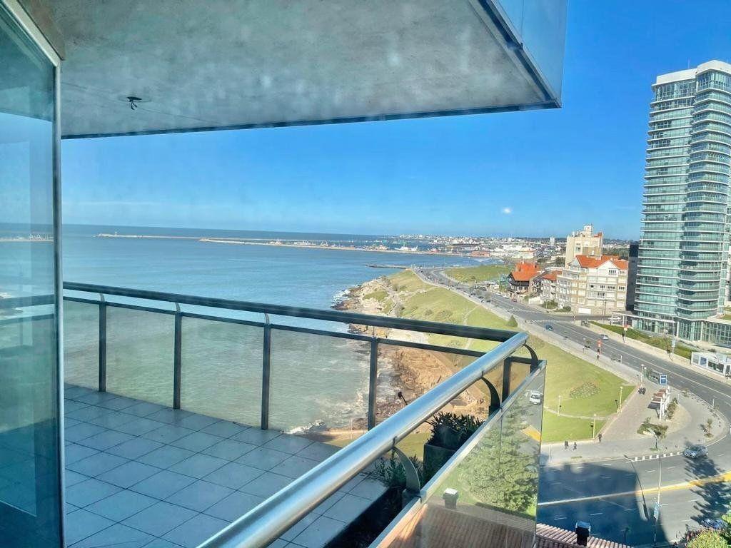 #4405994 | Venta | Departamento | Playa Chica (Silvia Moretti Negocios Inmobiliarios)