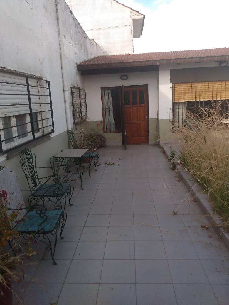 #4692701 | Venta | Casa | Mar Del Plata (Estudio Yacoub)