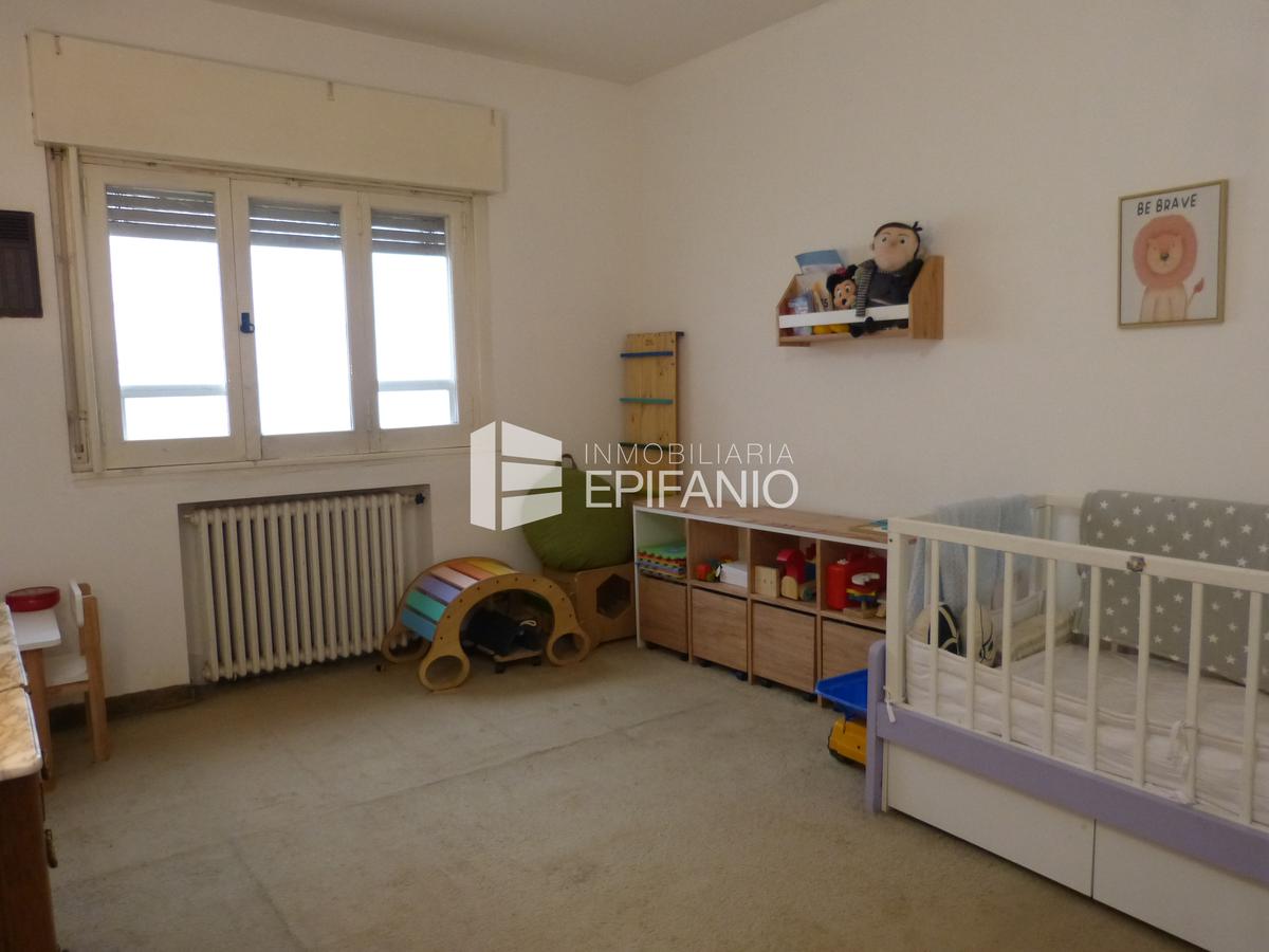 #2546652 | Venta | Casa | General Roca (Inmobiliaria Epifanio)