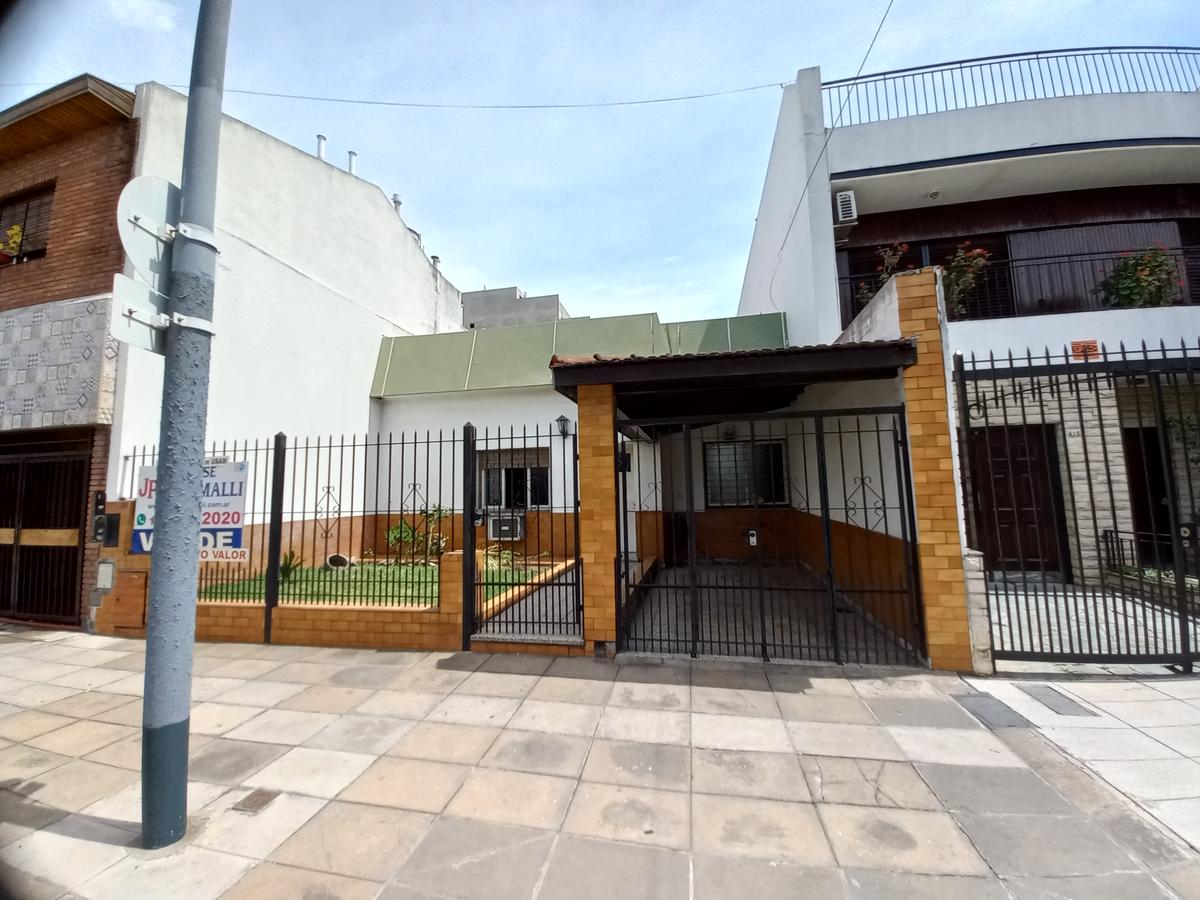 #3971088 | Venta | Casa | Monte Castro (Pintimalli Propiedades)