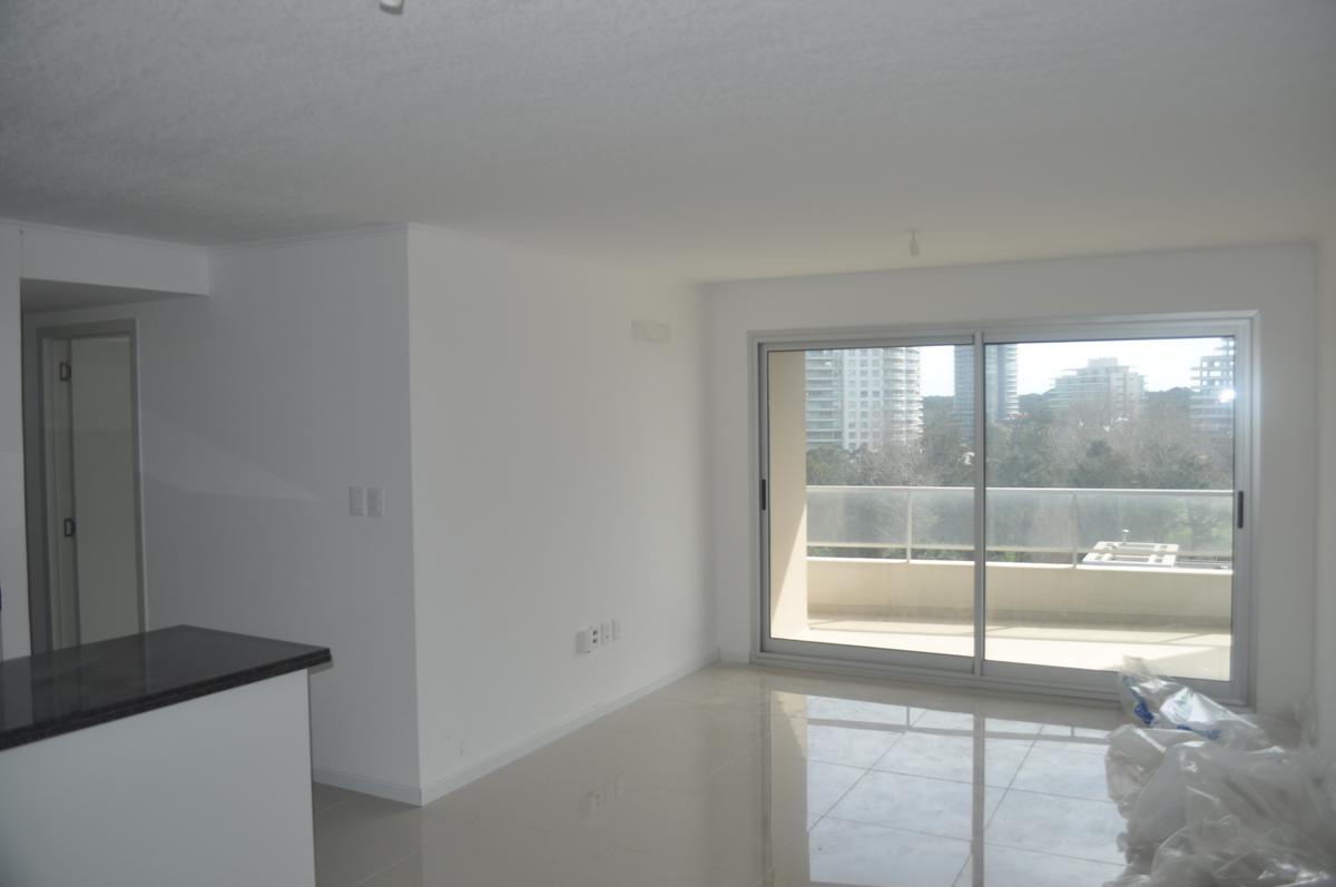 #828128 | Venta | Departamento | Playa Brava (Reynolds Propiedades)