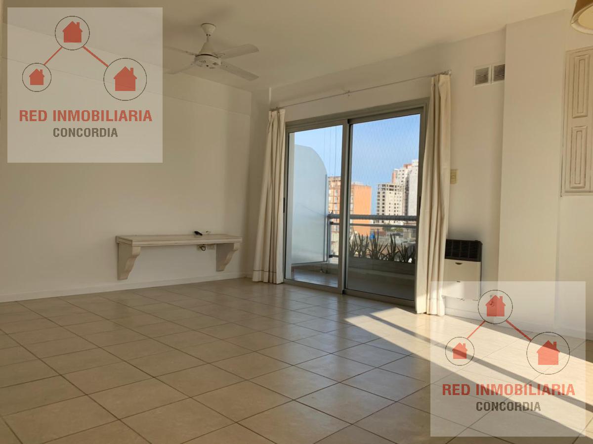 #5389928 | Venta | Departamento | Concordia (Red Concordia)