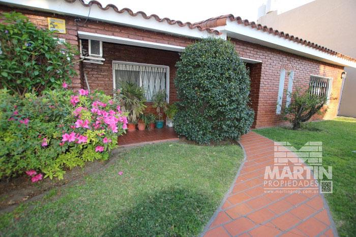 #758025 | Venta | Casa | Victoria (Martin Propiedades)