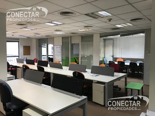 #2928243 | Venta | Departamento | Las Cañitas (Conectar Porpiedades)