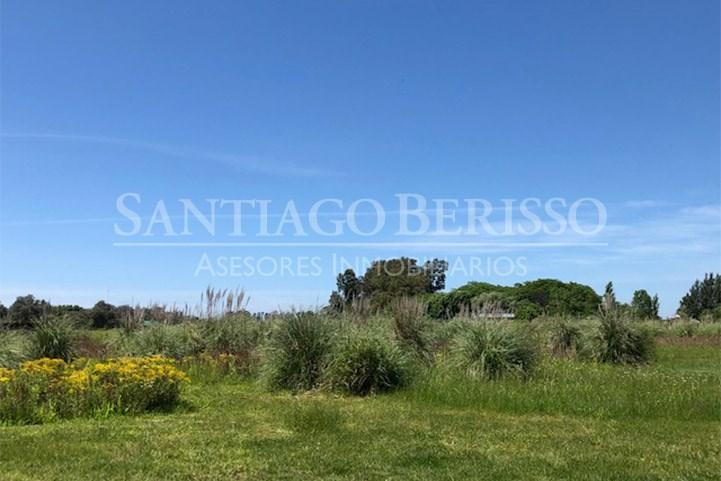 #5038645 | Sale | Farm | Zarate (SB Asesores Inmobiliarios)