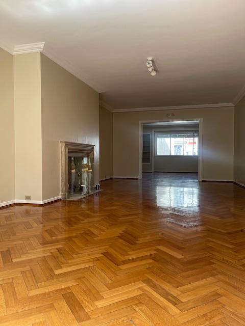 #5121891 | Alquiler | Departamento | Retiro (ZIMMER SARMIENTO PROPIEDADES)