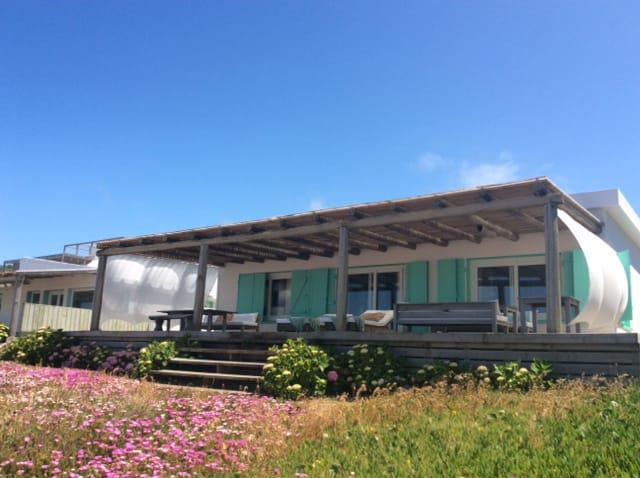 #3542763 | Venta | Casa | Faro José Ignacio (Terramar)