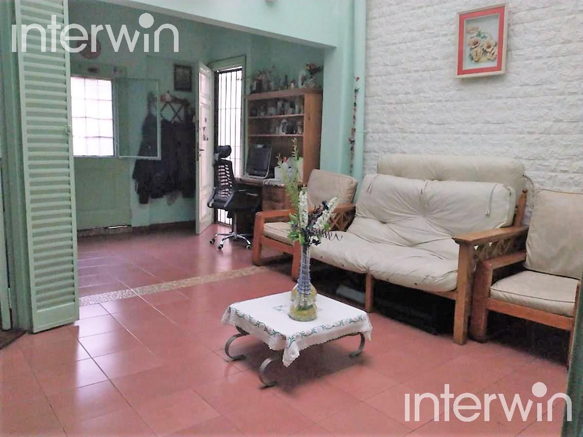 #1572959 | Venta | PH | Barracas (Interwin)