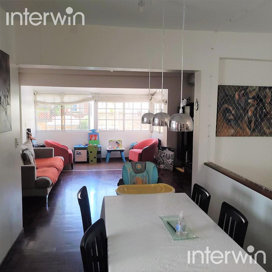 #1802337 | Venta | PH | Villa Urquiza (Interwin)